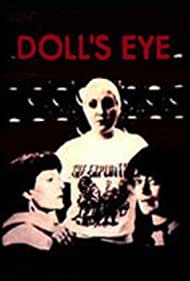 Watch Free Dolls Eye (1983)