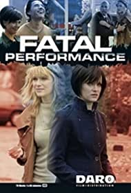 Watch Free Fatal Performance (2013)