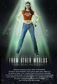 Watch Free From Other Worlds (2004)