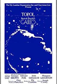 Watch Free Galileo (1975)