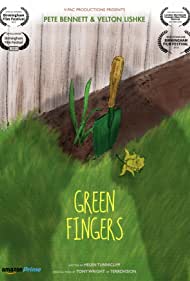 Watch Free Green Fingers (2019–)