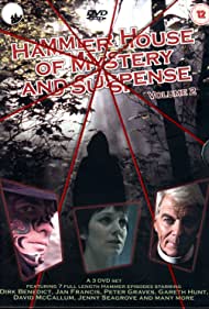 Watch Free Fox Mystery Theater (1984)