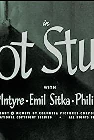 Watch Full Movie :Hot Stuff (1956)