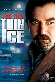 Watch Free Jesse Stone Thin Ice (2009)