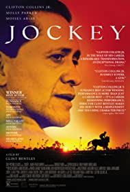 Watch Free Jockey (2021)