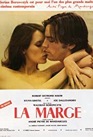 Watch Full Movie :La marge (1976)