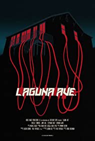 Watch Free Laguna Ave (2021)