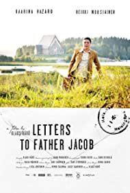 Watch Free Letters to Father Jacob (2009)