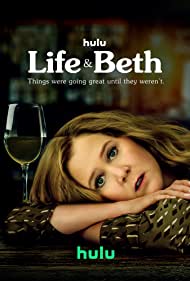 Watch Free Life Beth (2022-)