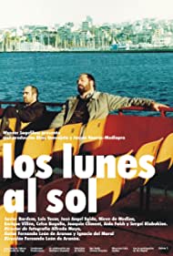 Watch Free Los lunes al sol (2002)