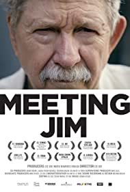 Watch Free Meeting Jim (2018)