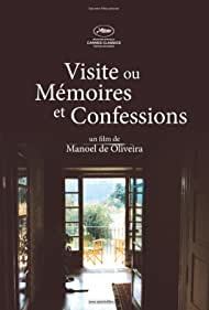Watch Free Memories and Confessions (1993)