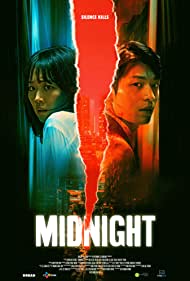 Watch Free Midnight (2021)