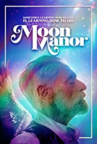 Watch Free Moon Manor (2021)