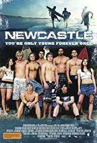 Watch Free Newcastle (2008)