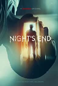 Watch Free Nights End (2022)