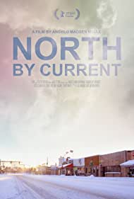 Watch Free North by Current (2021)