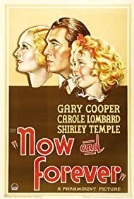 Watch Free Now and Forever (1934)