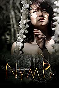 Watch Free Nymph (2009)