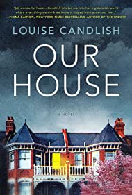 Watch Full :Our House (2022-)