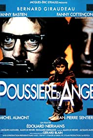 Watch Full Movie :Poussiere dange (1987)