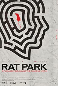 Watch Free Rat Park (2019)