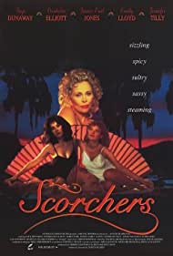 Watch Free Scorchers (1991)