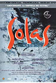 Watch Free Solas (1999)