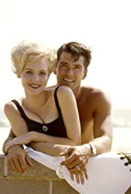 Watch Free Surfside 6 (1960-1962)