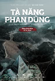 Watch Free Survive Ta Nang Phan Dung (2020)