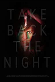 Watch Free Take Back the Night (2021)