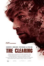 Watch Free The Clearing (2020)