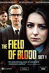 Watch Free The Field of Blood (2011-2013)