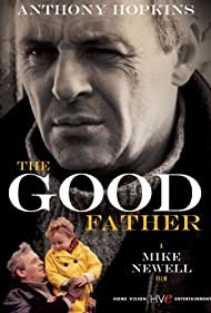 Watch Full Movie :The Good Father (1985)