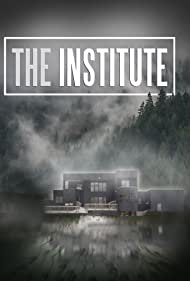 Watch Free The Institute (2022)