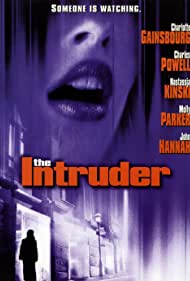Watch Free The Intruder (1999)