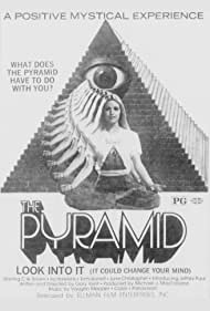 Watch Free The Pyramid (1976)