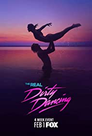 Watch Free The Real Dirty Dancing (2022-)