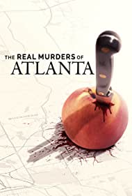 Watch Full :The Real Murders of Atlanta (2022-)