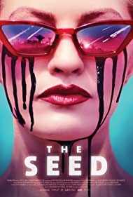 Watch Free The Seed (2021)