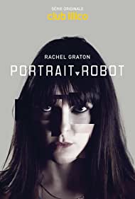 Watch Free The Sketch Artist Portrait Robot (2021)