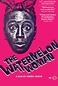 Watch Free The Watermelon Woman (1996)