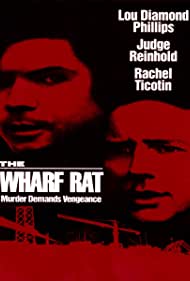 Watch Free The Wharf Rat (1995)