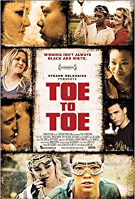 Watch Free Toe to Toe (2009)