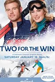Watch Free Two for the Win (2021)