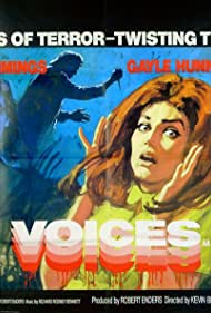 Watch Free Voices (1973)