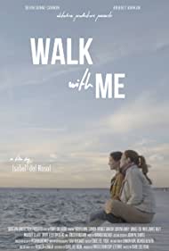 Watch Free Walk With Me (2021)