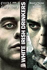 Watch Free White Irish Drinkers (2010)