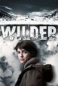 Watch Free Wilder (2017–)