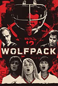 Watch Free Wolfpack (1988)
